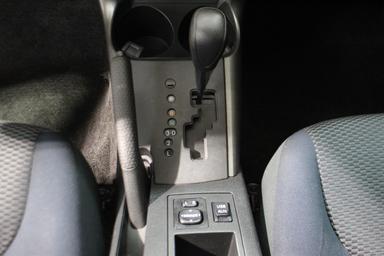 Toyota RAV4 2012 - Thumbnail 21