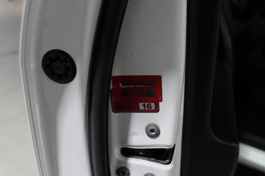 Toyota RAV4 2012 - Thumbnail 24