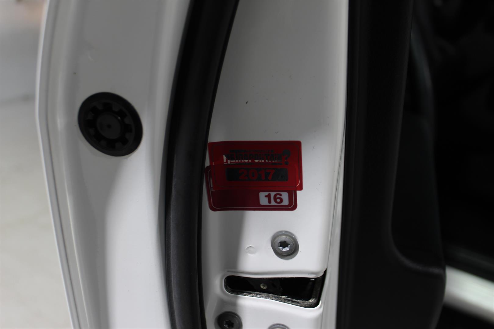 Toyota RAV4 2012 - Image 24