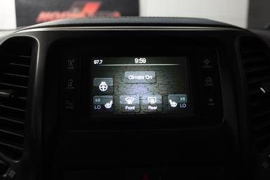 Jeep Cherokee 2018 - Thumbnail 19