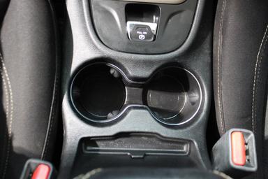 Jeep Cherokee 2018 - Thumbnail 24