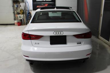 Audi A3 2016 - Thumbnail 8