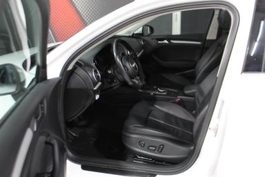 Audi A3 2016 - Thumbnail 11