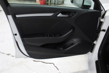 Audi A3 2016 - Thumbnail 10