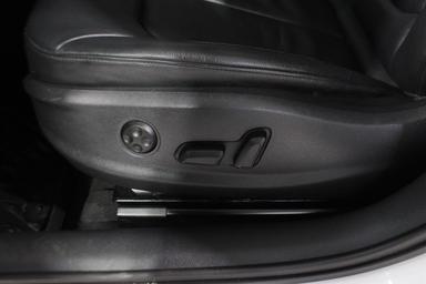 Audi A3 2016 - Thumbnail 12