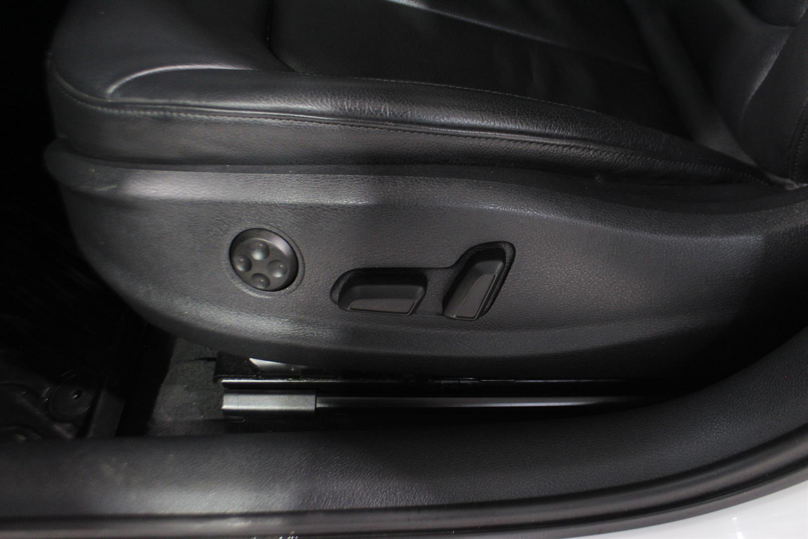 Audi A3 2016 - Image 12