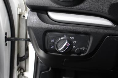 Audi A3 2016 - Thumbnail 13