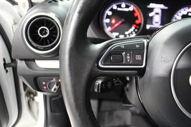 Audi A3 2016 - Thumbnail 17