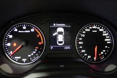 Audi A3 2016 - Thumbnail 19