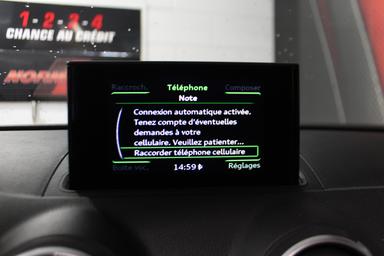 Audi A3 2016 - Thumbnail 22