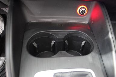 Audi A3 2016 - Thumbnail 24