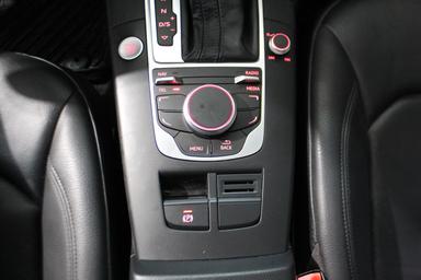 Audi A3 2016 - Thumbnail 26