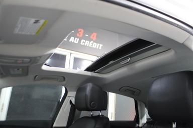 Audi A3 2016 - Thumbnail 15