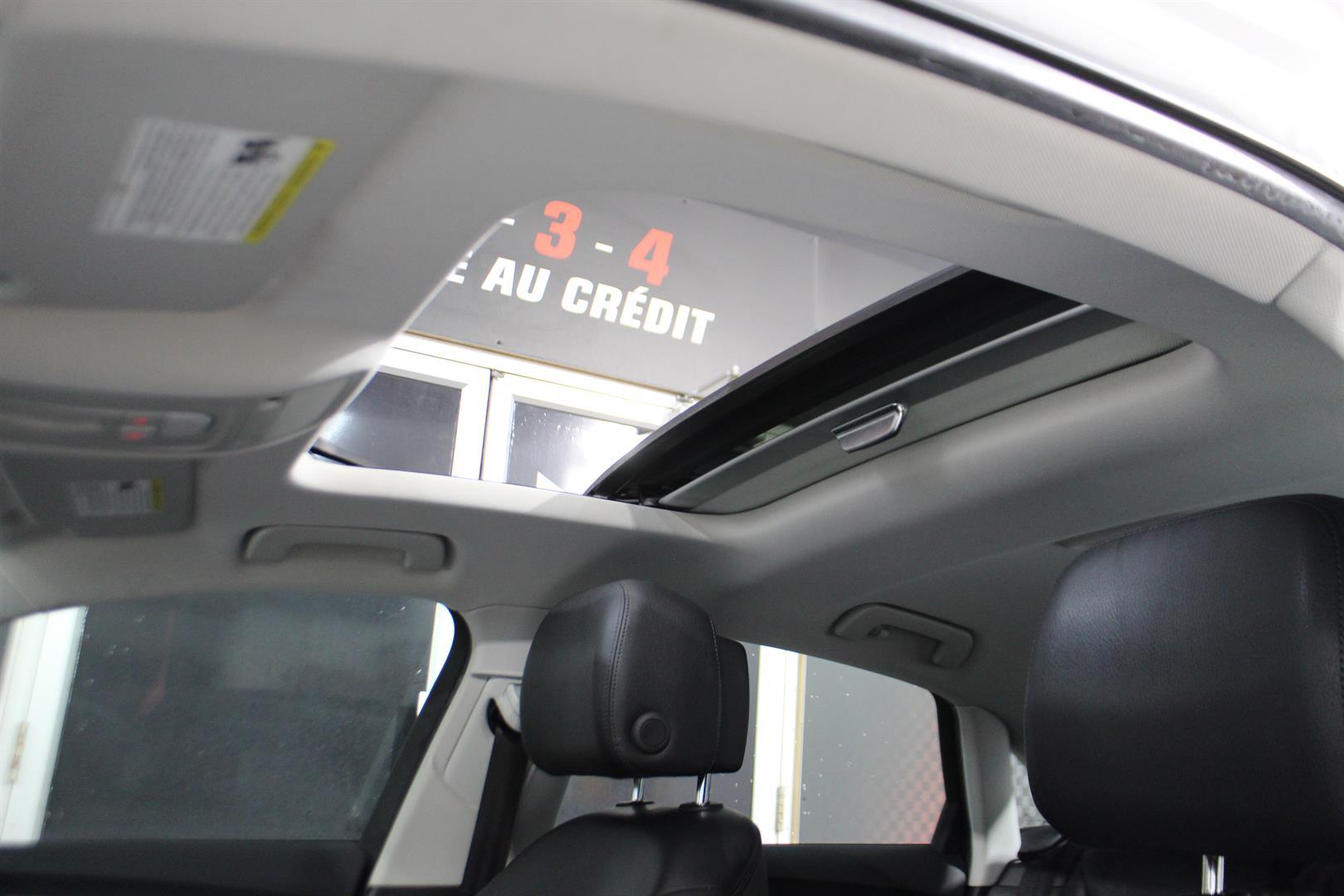 Audi A3 2016 - Image 15