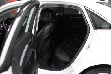 Audi A3 2016 - Thumbnail 27