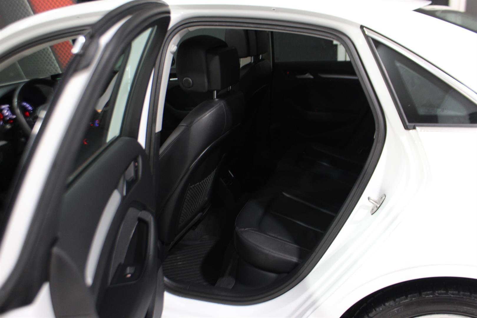 Audi A3 2016 - Image 27