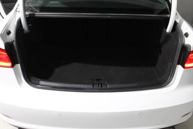 Audi A3 2016 - Thumbnail 28