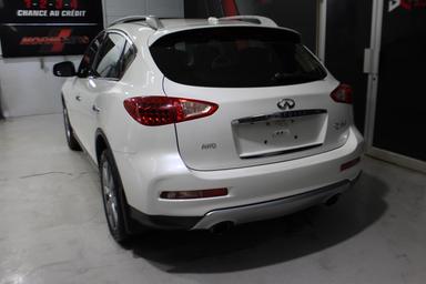 Infiniti Qx50 2017 - Thumbnail 6