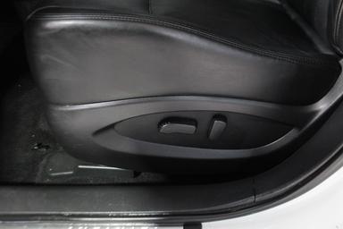 Infiniti Qx50 2017 - Thumbnail 10