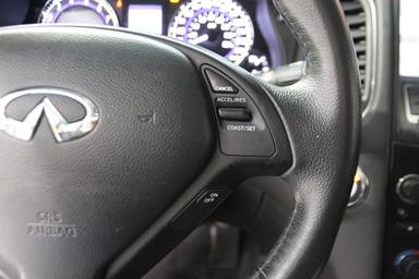 Infiniti Qx50 2017 - Thumbnail 15