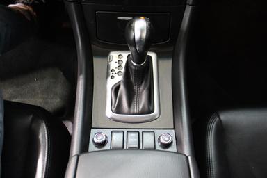 Infiniti Qx50 2017 - Thumbnail 21