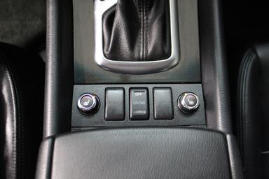 Infiniti Qx50 2017 - Thumbnail 22