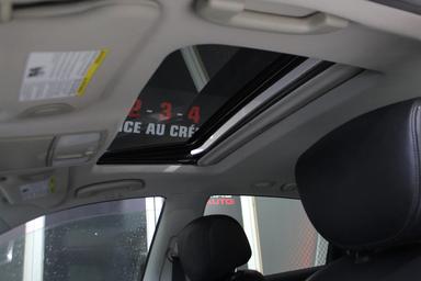 Infiniti Qx50 2017 - Thumbnail 12