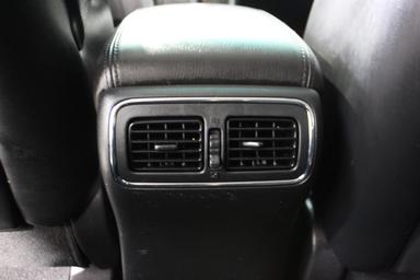 Infiniti Qx50 2017 - Thumbnail 25