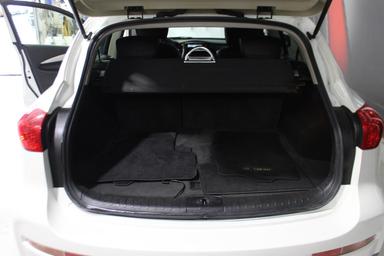 Infiniti Qx50 2017 - Thumbnail 26