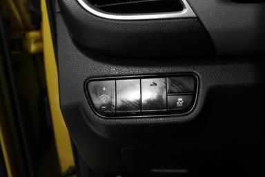 Kia Seltos 2021 - Thumbnail 12