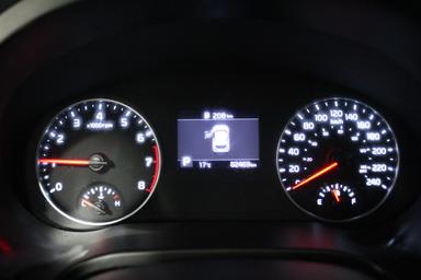 Kia Seltos 2021 - Thumbnail 17