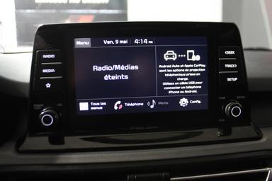 Kia Seltos 2021 - Thumbnail 19