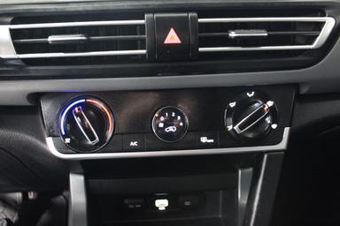 Kia Seltos 2021 - Thumbnail 21