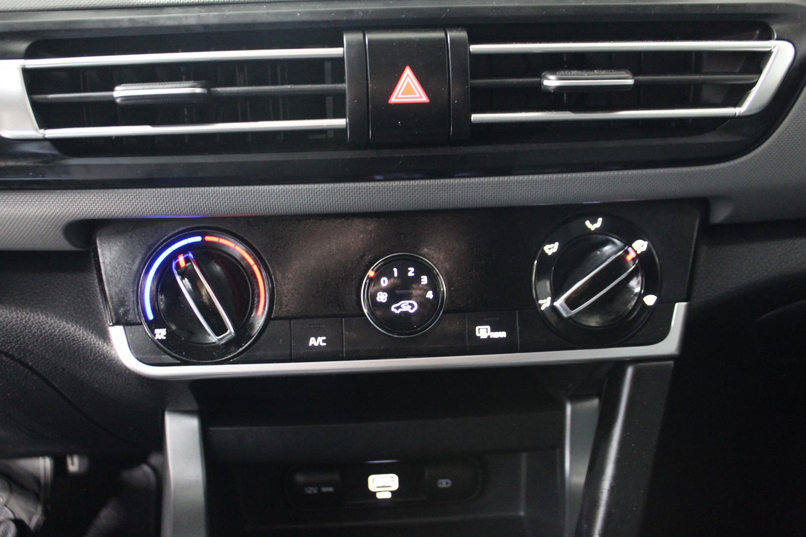 Kia Seltos 2021 - Image 21