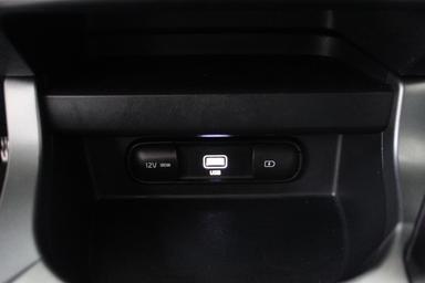 Kia Seltos 2021 - Thumbnail 22