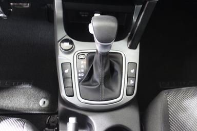 Kia Seltos 2021 - Thumbnail 23