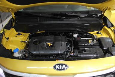 Kia Seltos 2021 - Thumbnail 27