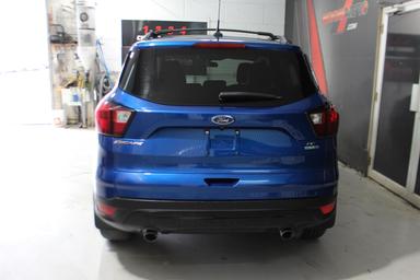 Ford Escape 2019 - Thumbnail 7