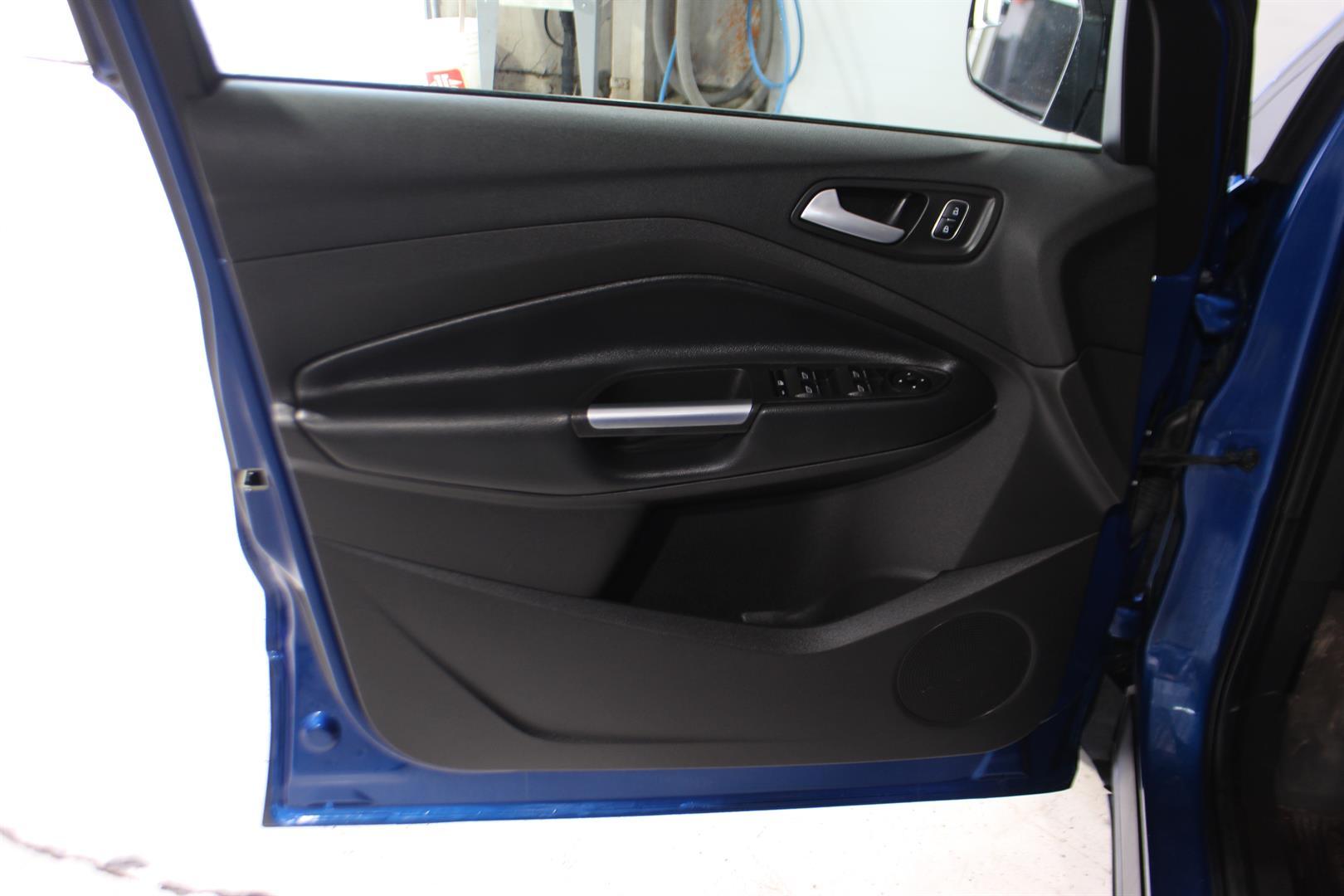 Ford Escape 2019 - Image 10