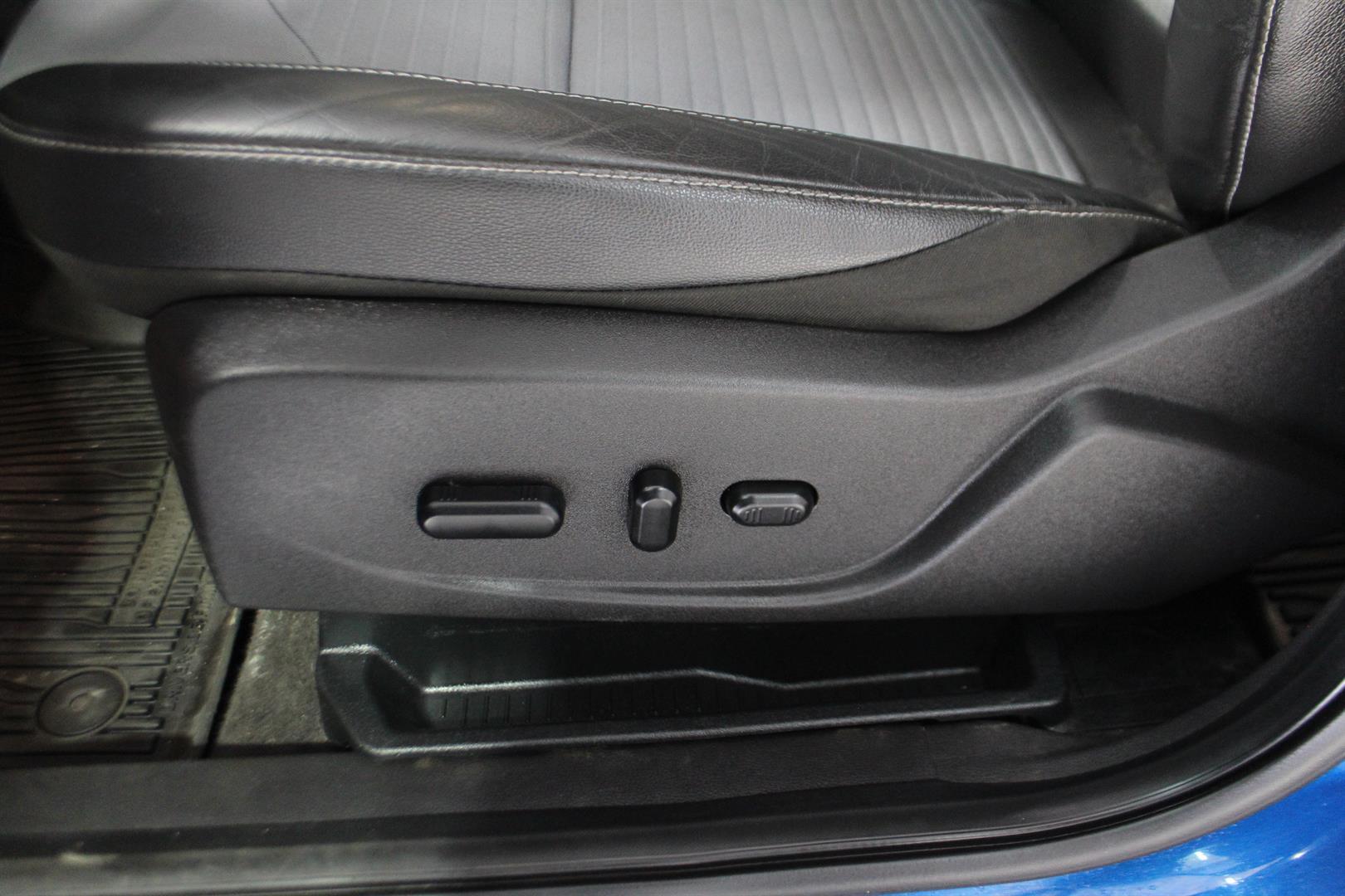 Ford Escape 2019 - Image 12