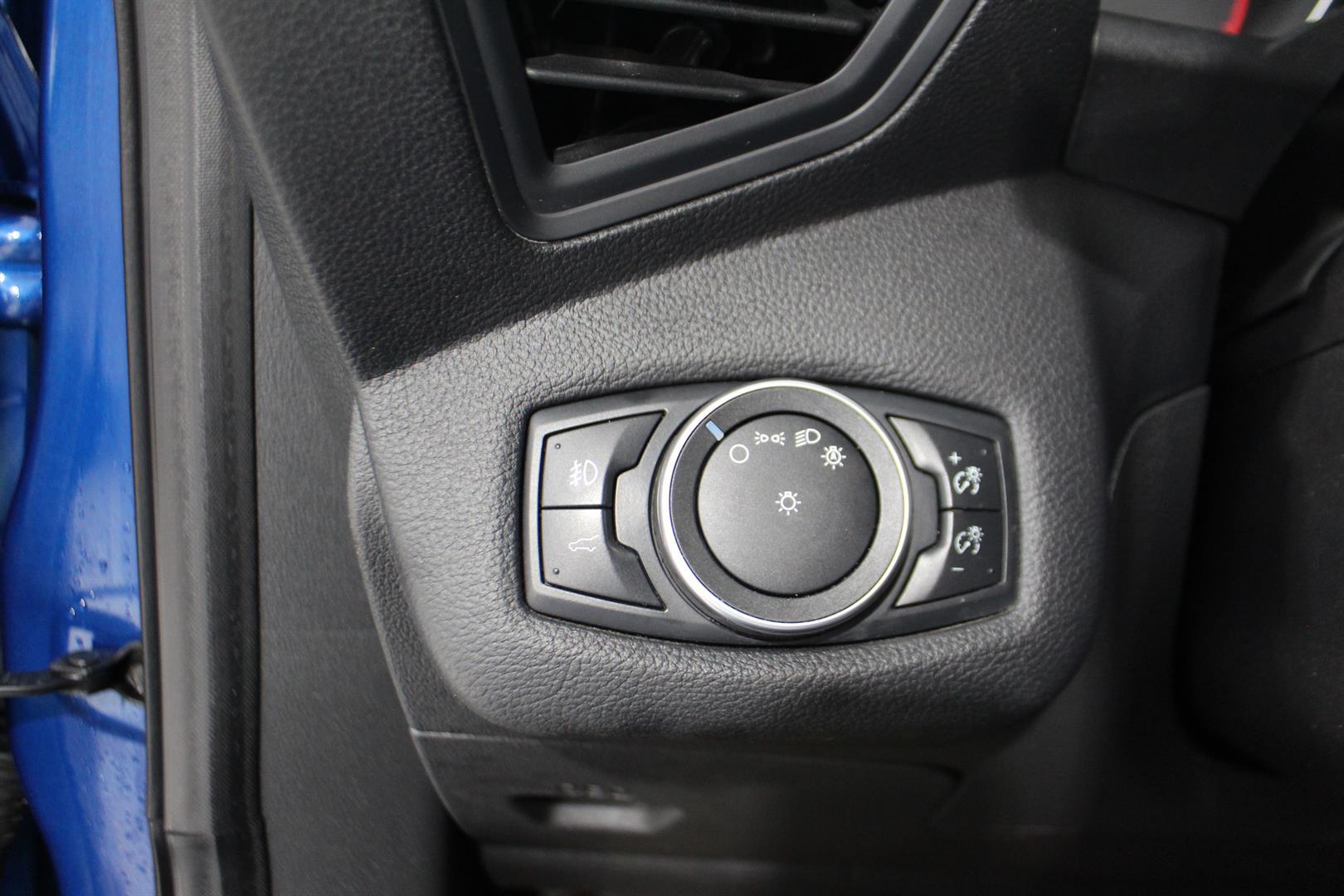 Ford Escape 2019 - Image 13