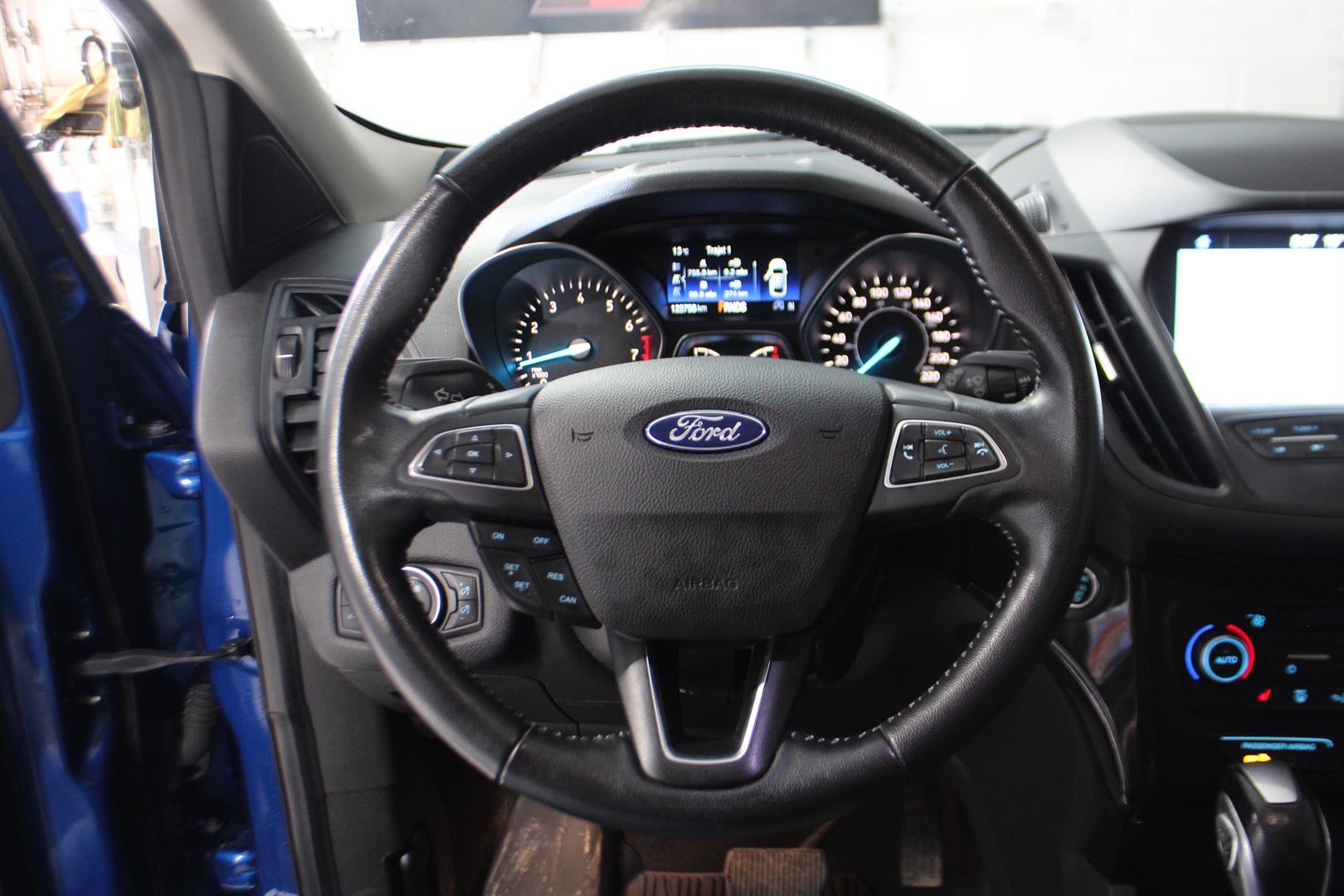 Ford Escape 2019 - Image 15