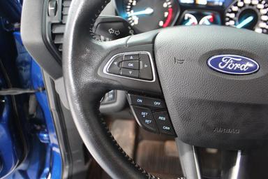 Ford Escape 2019 - Thumbnail 16