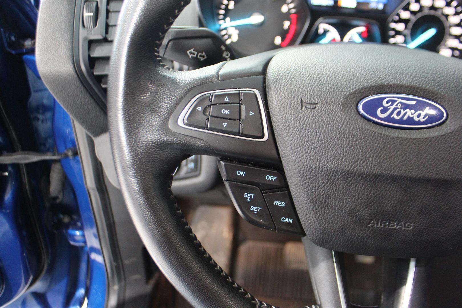 Ford Escape 2019 - Image 16