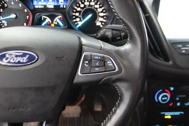 Ford Escape 2019 - Thumbnail 17