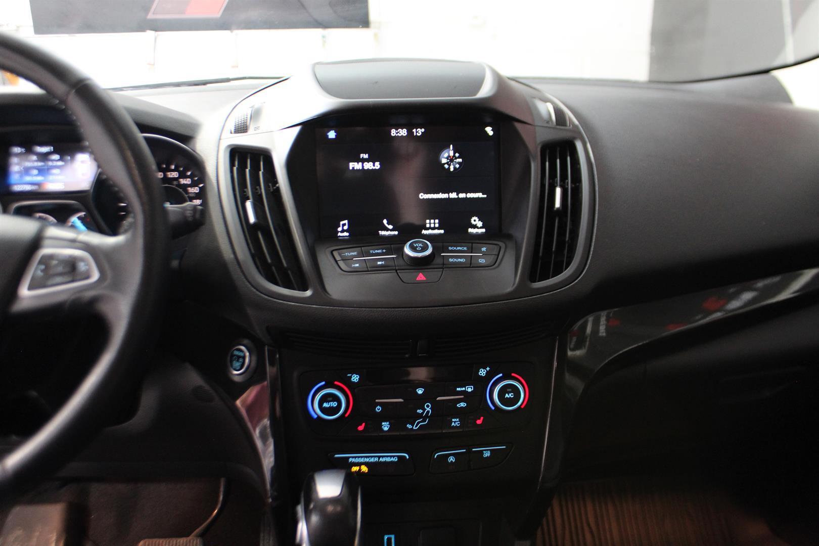 Ford Escape 2019 - Image 20