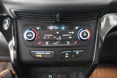 Ford Escape 2019 - Thumbnail 22