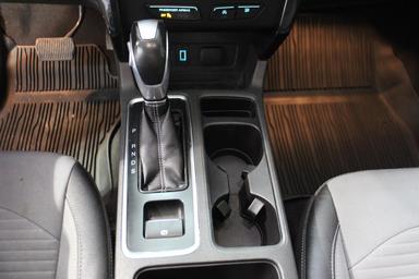 Ford Escape 2019 - Thumbnail 23