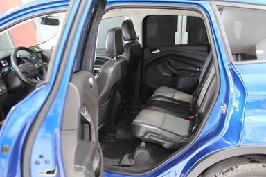 Ford Escape 2019 - Thumbnail 24