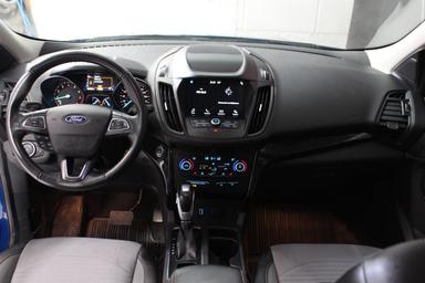 Ford Escape 2019 - Thumbnail 14